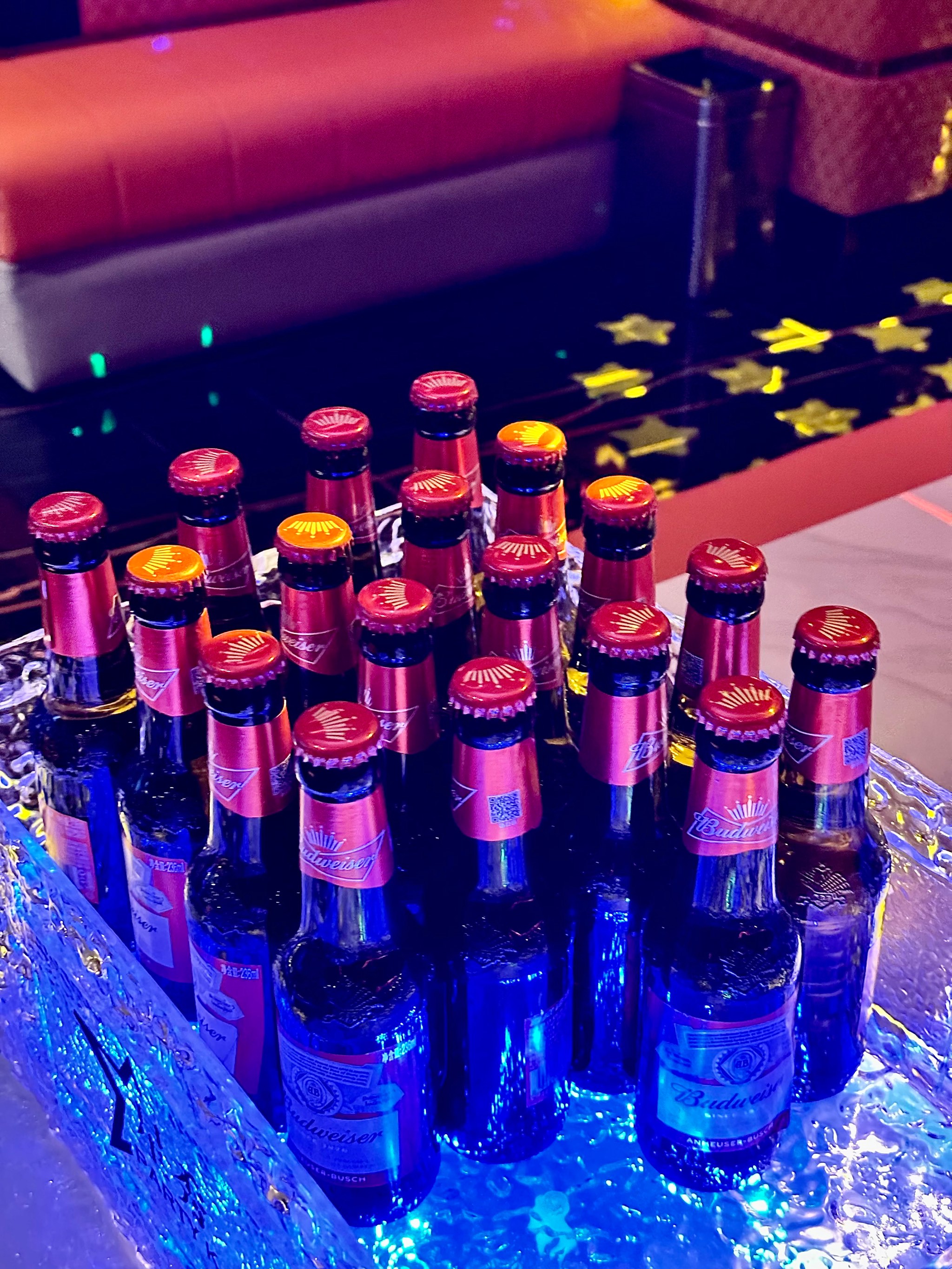 襄阳ktv订房价格及商务ktv多少钱一个小时-老河口市ktv订房