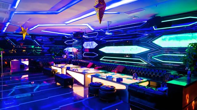 襄阳商务ktv是什么意思-老河口市ktv预定